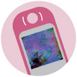 mobile phone