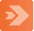 icon.gif